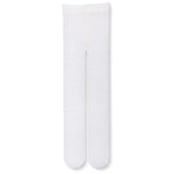 HelloBaby Girls Tights - Ecru Ecru - ebebek