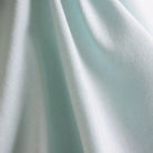 baby mom Maternity Tshirt - Multicolour - ebebek - Black Friday