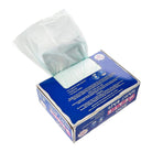 Robinson Neats Nappy Bags 300 pcs - ebebek - Black Friday