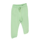 HelloBaby Basic Leggings - Green - ebebek - Black Friday