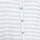 Newborn Fashion Club Newborn Jumpsuit - Multicolour - ebebek - Black Friday