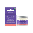 Lansinoh Organic Nipple Balm 60ml - ebebek - Black Friday
