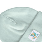 Fonem Unisex Beanie - Multicolour - ebebek - Black Friday