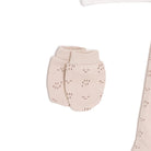 Little Life Baby Boy Newborn 5 Pcs Starter Set - Light Brown - ebebek - Black Friday