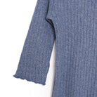 HelloBaby Boy Long Sleeve Pyjamas Set - Indigo - ebebek - Black Friday