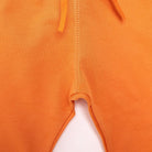 HelloBaby Baby Boy Joggers - Orange - ebebek - Black Friday
