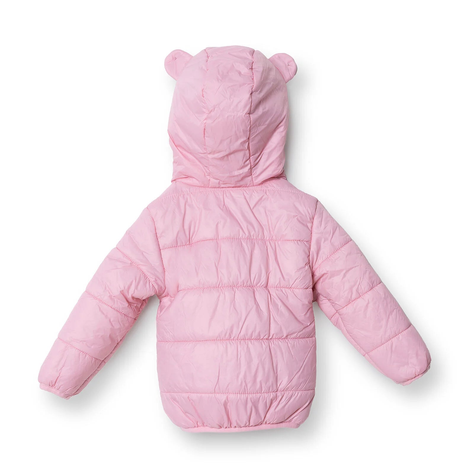 HelloBaby Coat - Pink - ebebek - Black Friday