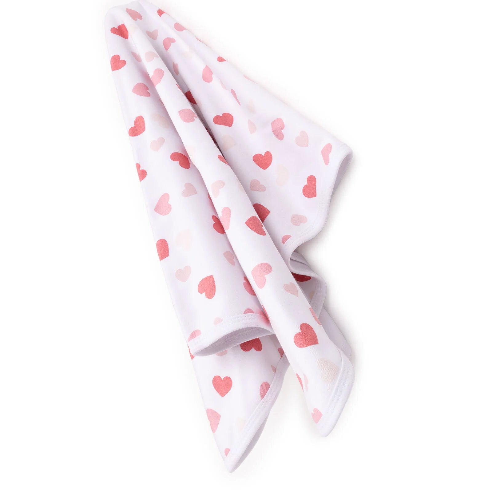 Little Dreams Baby Girl Blanket - Printed - ebebek - Black Friday