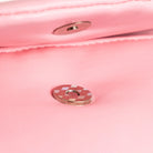 HelloBaby Baby Backpack - Powder - ebebek - Black Friday