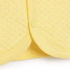 HelloBaby Quilted Vest - Yellow - ebebek - Black Friday