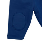 HelloBaby Basic Joggers - Sax Blue - ebebek - Black Friday
