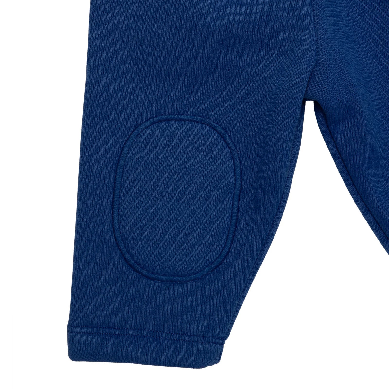 HelloBaby Basic Joggers - Sax Blue - ebebek - Black Friday
