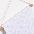 Little Dreams Boy Blanket - Printed - ebebek - Black Friday