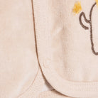 HelloBaby Newborn Vest - Beige - ebebek - Black Friday