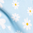 HelloBaby Girl Jumpsuit - Hat - Blue - ebebek - Black Friday