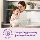 HiPP Organic 2 Follow on Baby Milk Formula from 6+ months 800g - ebebek - Christmas