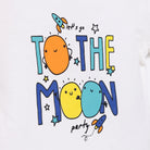 HelloBaby Basic T-shirt - Ecru - ebebek - Black Friday