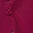 HelloBaby Jogging Set - Maroon - ebebek - Black Friday