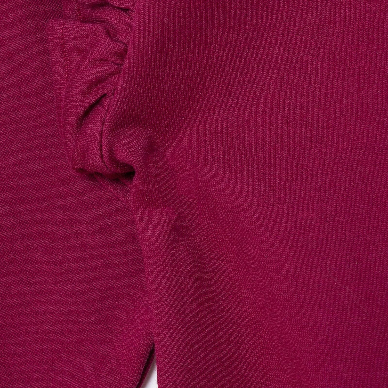 HelloBaby Jogging Set - Maroon - ebebek - Black Friday