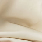 HelloBaby Basic Unisex Long Sleeve T-shirt - White - Ecru - ebebek - Black Friday