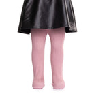 HelloBaby Baby Girl Tight - Light Rose - ebebek - Black Friday
