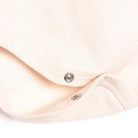 HelloBaby Athlete Bodysuit - Beige - ebebek - Black Friday