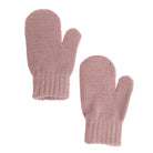 HelloBaby Girl Mitten - Pink - ebebek - Black Friday