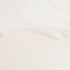 baby mom Short Sleeve Maternity Tshirt - White - ebebek - Black Friday