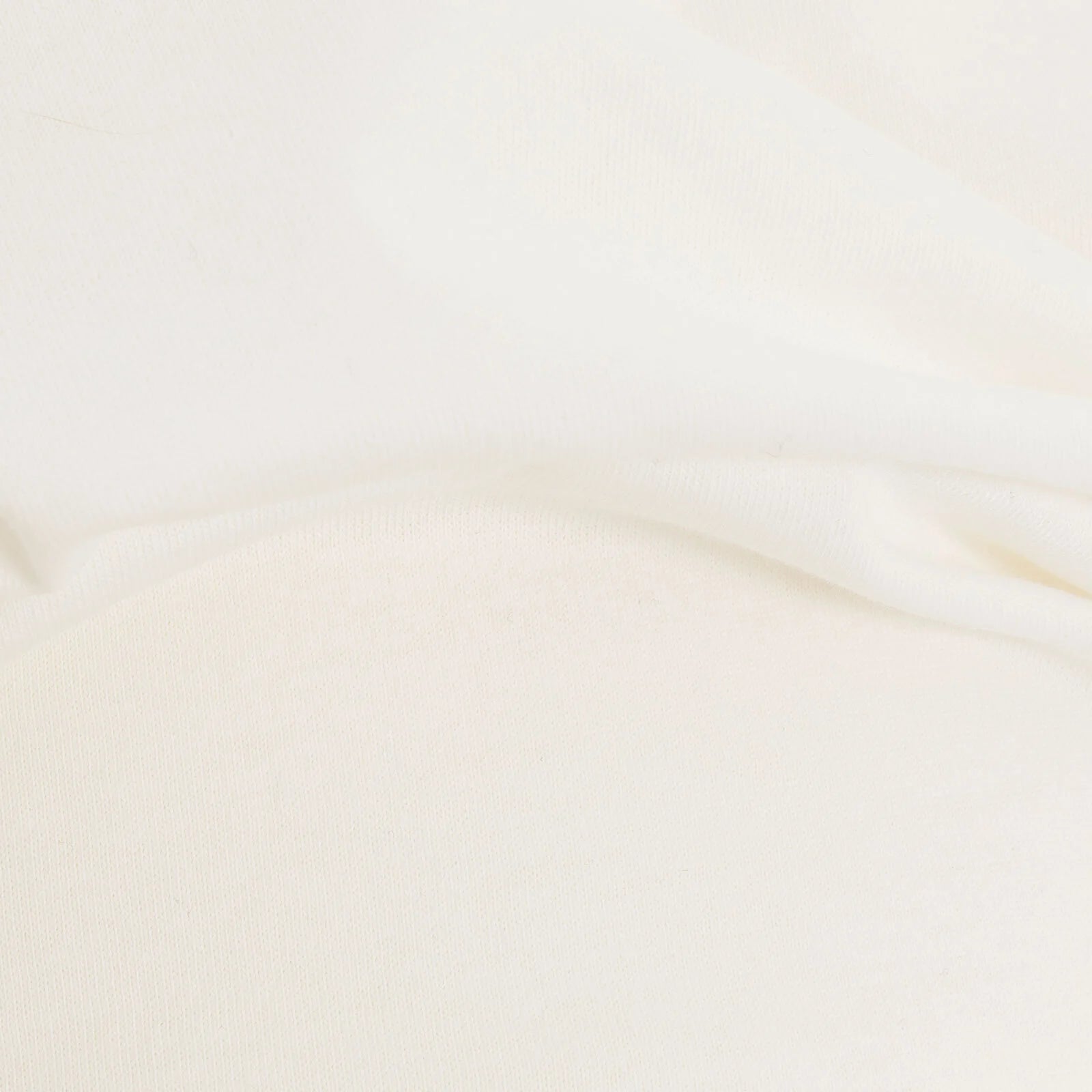 baby mom Short Sleeve Maternity Tshirt - White - ebebek - Black Friday