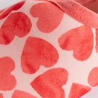 HelloBaby Beach & Pool Socks - Pink - ebebek - Black Friday