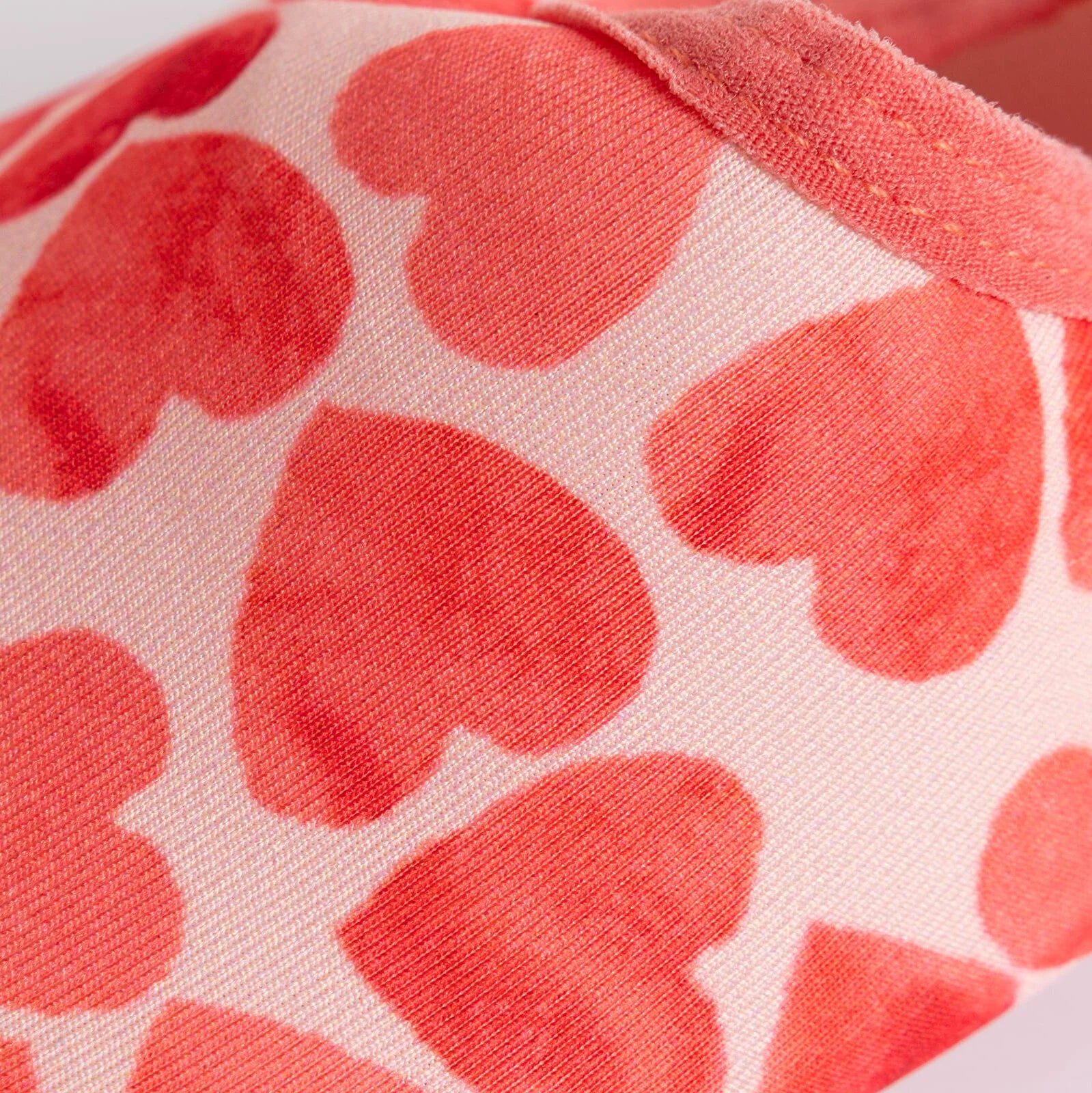 HelloBaby Beach & Pool Socks - Pink - ebebek - Black Friday