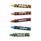 Crocodile Creek Playful Pets Colouring Stickers - ebebek - Black Friday