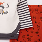 For My Baby Newborn Jogger - Orange - ebebek - Black Friday