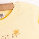 HelloBaby Basic Joggers - Light Yellow - ebebek - Black Friday