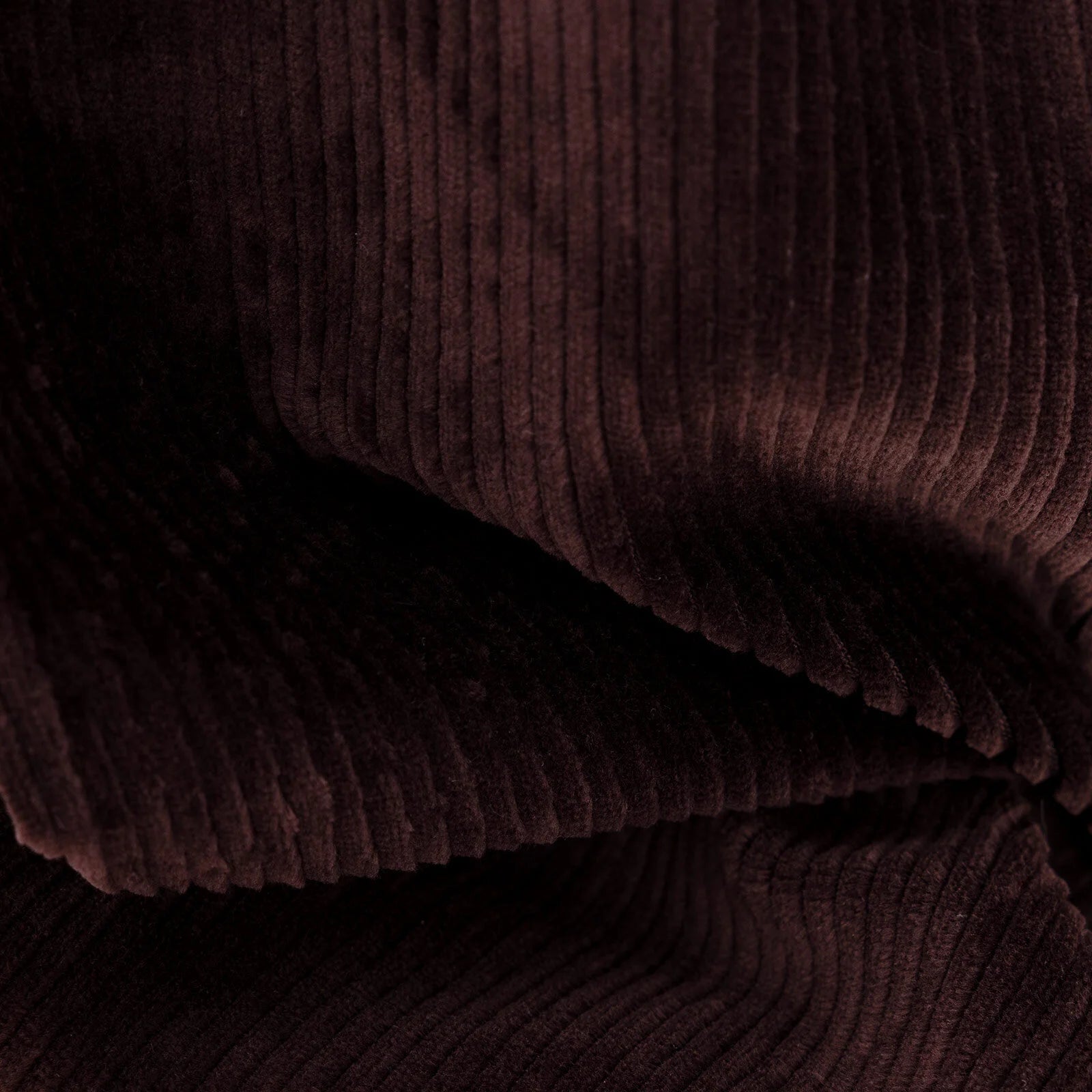 HelloBaby Basic Boy Velvet Joggers - Dark Brown - ebebek - Black Friday