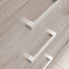 Charnwood Bordeaux Tall Boy - Ash Ash - ebebek - Christmas