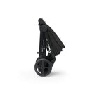 Kinderkraft Newly Mink Pro 4 - in - 1 Travel System - Classic Black - ebebek - Black Friday