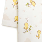 HelloBaby Girl Newborn Set 4 pcs - Ecru - ebebek - Black Friday