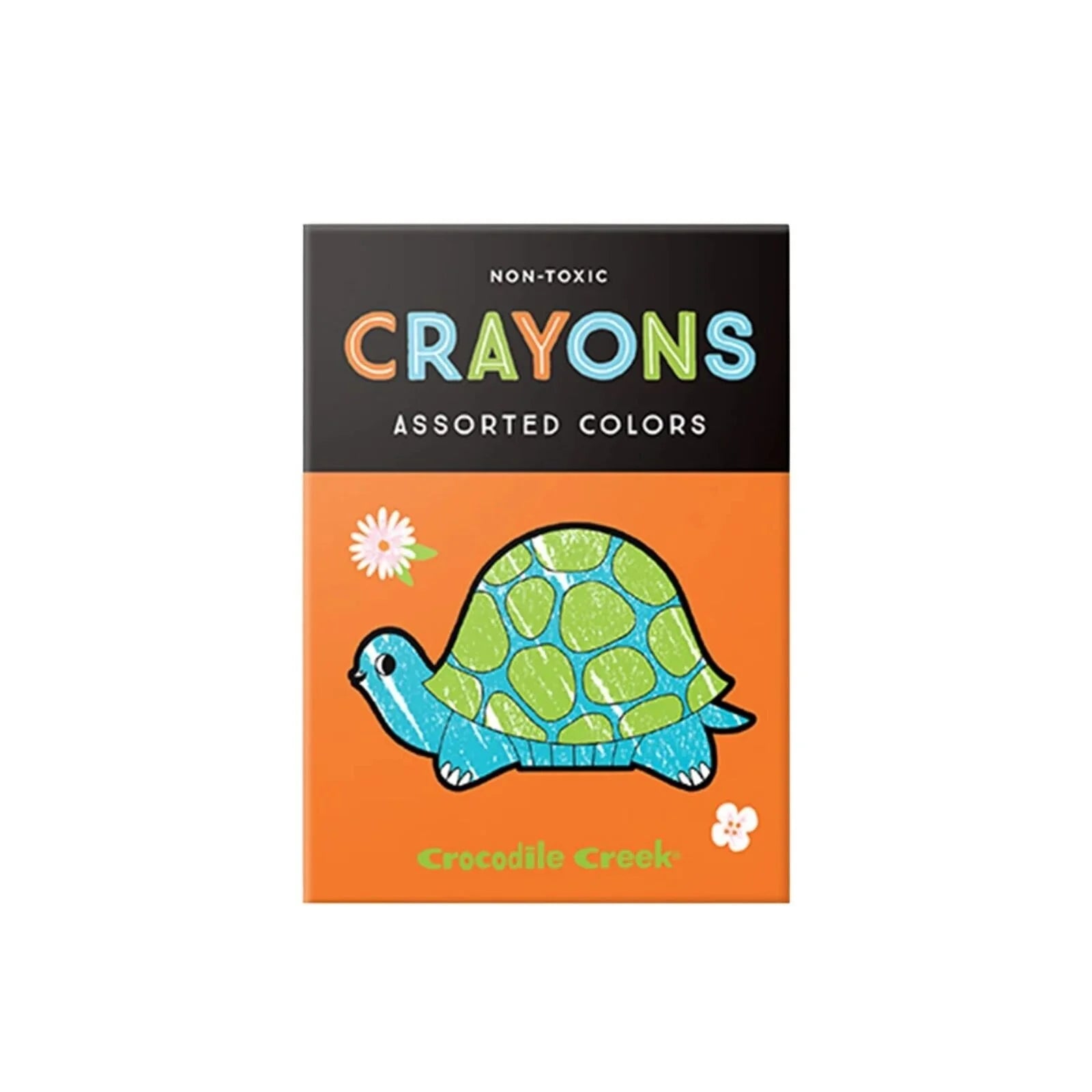 Crocodile Creek Playful Pets Colouring Stickers - ebebek - Black Friday