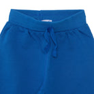 HelloBaby Basic Low Raised Joggers - Navy Blue - ebebek - Black Friday