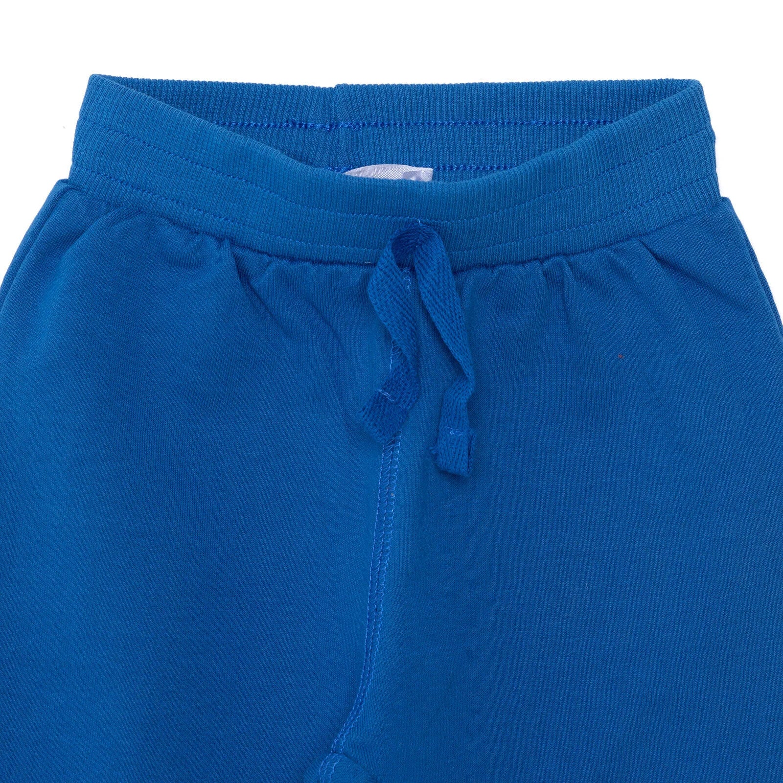 HelloBaby Basic Low Raised Joggers - Navy Blue - ebebek - Black Friday