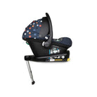 Cosatto Giggle 4 Everything Bundle - Spot On - ebebek - Black Friday