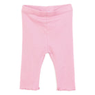 HelloBaby Girl Leggings - Damson - ebebek - Black Friday