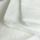 baby me Baby Cleaning Cotton Pads 60 pcs - ebebek - Black Friday