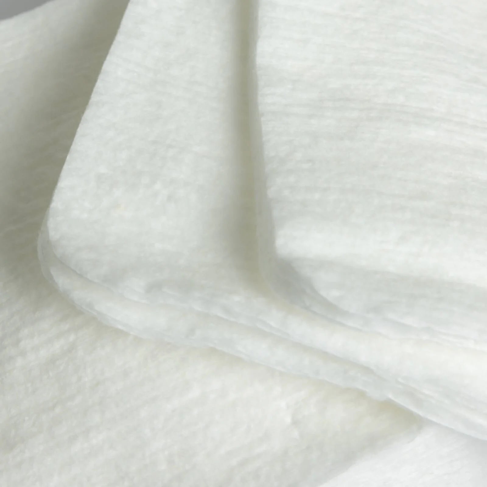 baby me Baby Cleaning Cotton Pads 60 pcs - ebebek - Black Friday