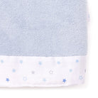 Mollia Unisex Blanket - Blue - ebebek - Black Friday