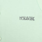 HelloBaby Basic Ribbed Cardigan - Multicolour - ebebek - Black Friday