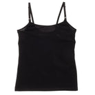 baby mom Mom Nursing Athlete - Black - ebebek - Black Friday