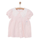 Bebetto Cute Fairy Girl Skirtall - Light Pink - ebebek - Black Friday