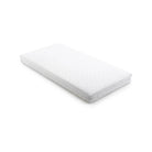 Charnwood Dream Pocket Sprung 70 x 140 cm Mattress - ebebek - Christmas